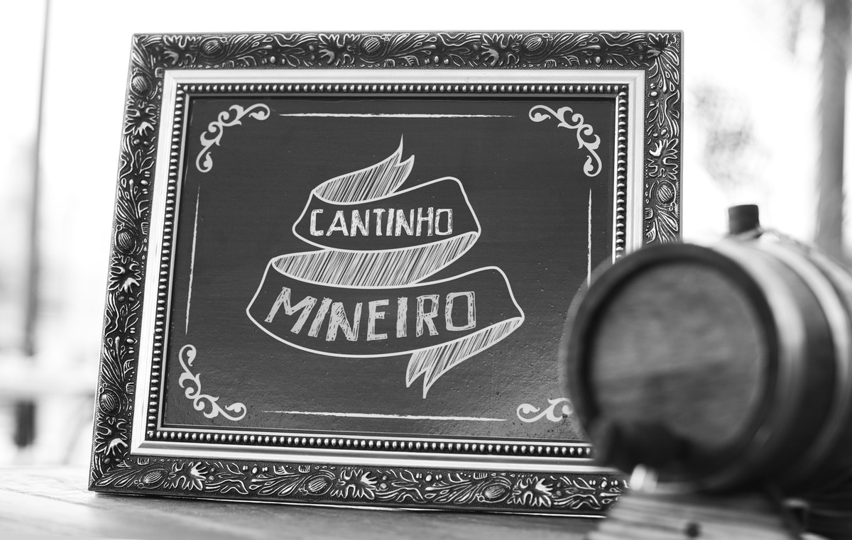 #fotografocasamentos #felipesaldanha #felipesaldanhafotografia #fotografobh #fotografobelohorizonte #fotografomg #trashthedress #ensaiocasal #savethedate #fotografocasamentos #casamentopousoalegre