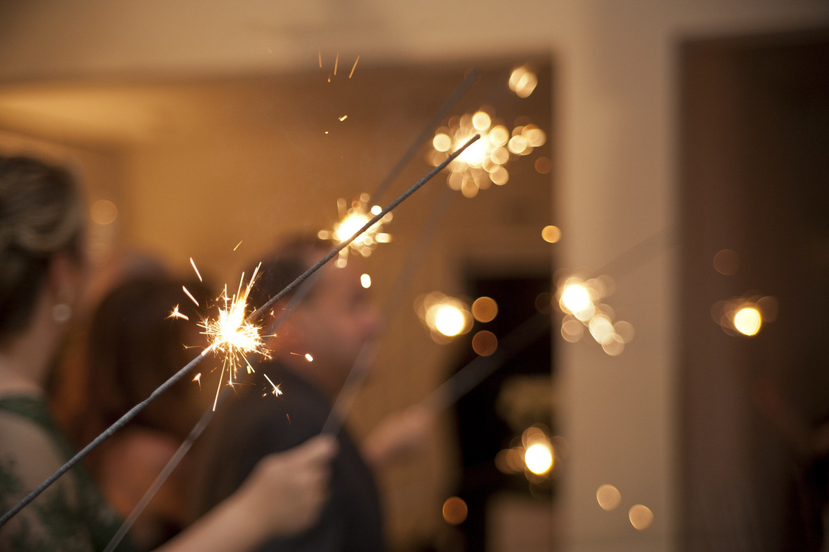 #fotografocasamentos #felipesaldanha #felipesaldanhafotografia #fotografobh #fotografobelohorizonte #fotografomg #trashthedress #ensaiocasal #savethedate #fotografocasamentos #casamentopousoalegre