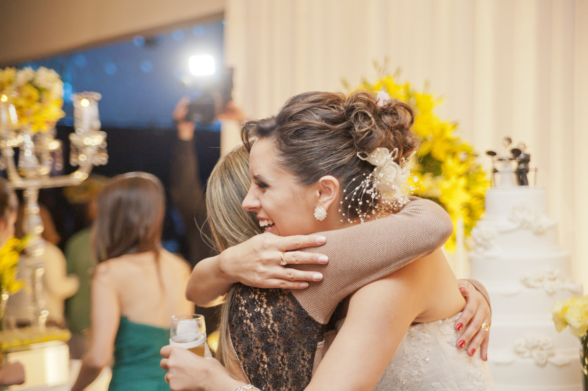 #fotografocasamentos #felipesaldanha #felipesaldanhafotografia #fotografobh #fotografobelohorizonte #fotografomg #trashthedress #ensaiocasal #savethedate #fotografocasamentos #casamentopousoalegre