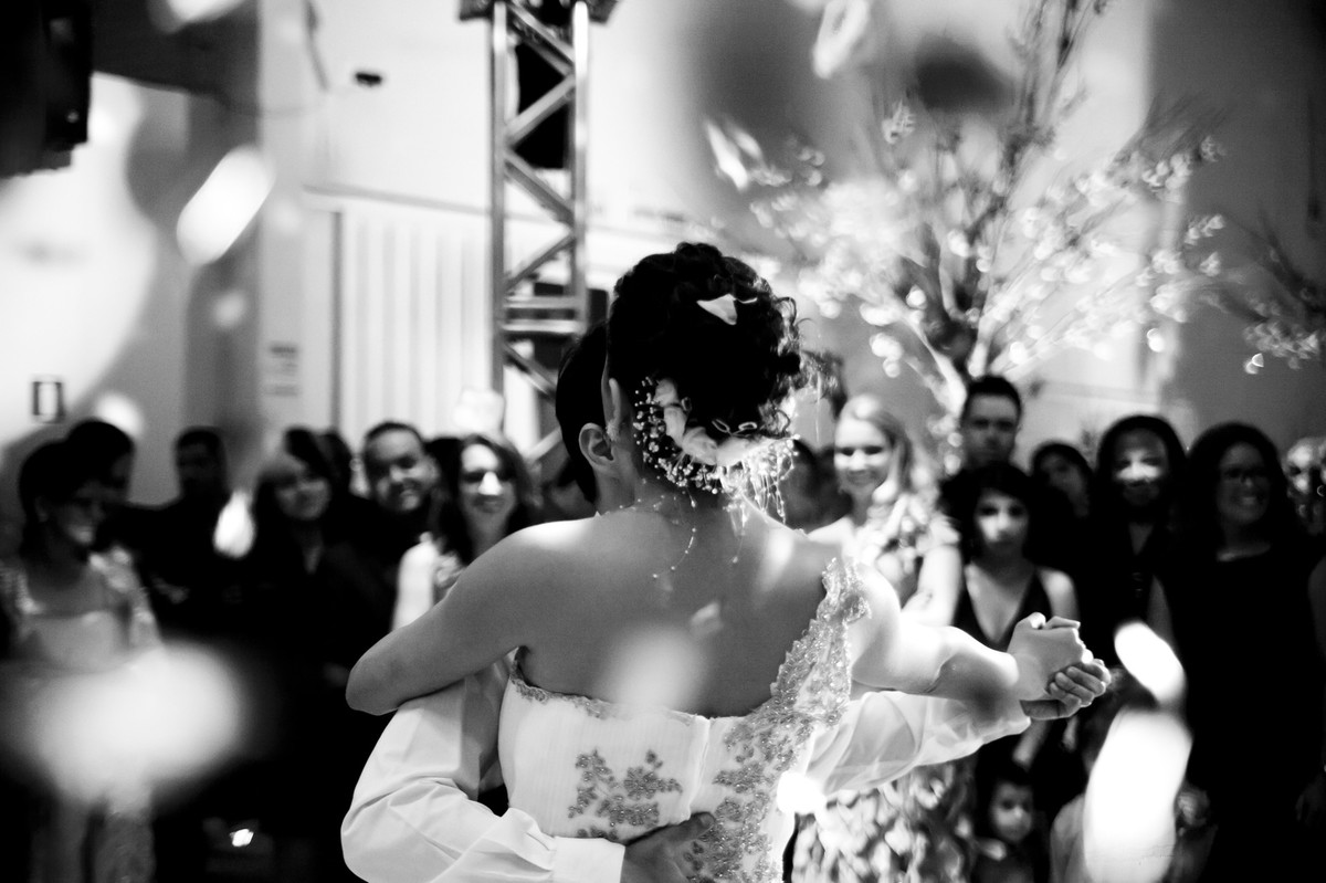 #fotografocasamentos #felipesaldanha #felipesaldanhafotografia #fotografobh #fotografobelohorizonte #fotografomg #trashthedress #ensaiocasal #savethedate #fotografocasamentos #casamentopousoalegre