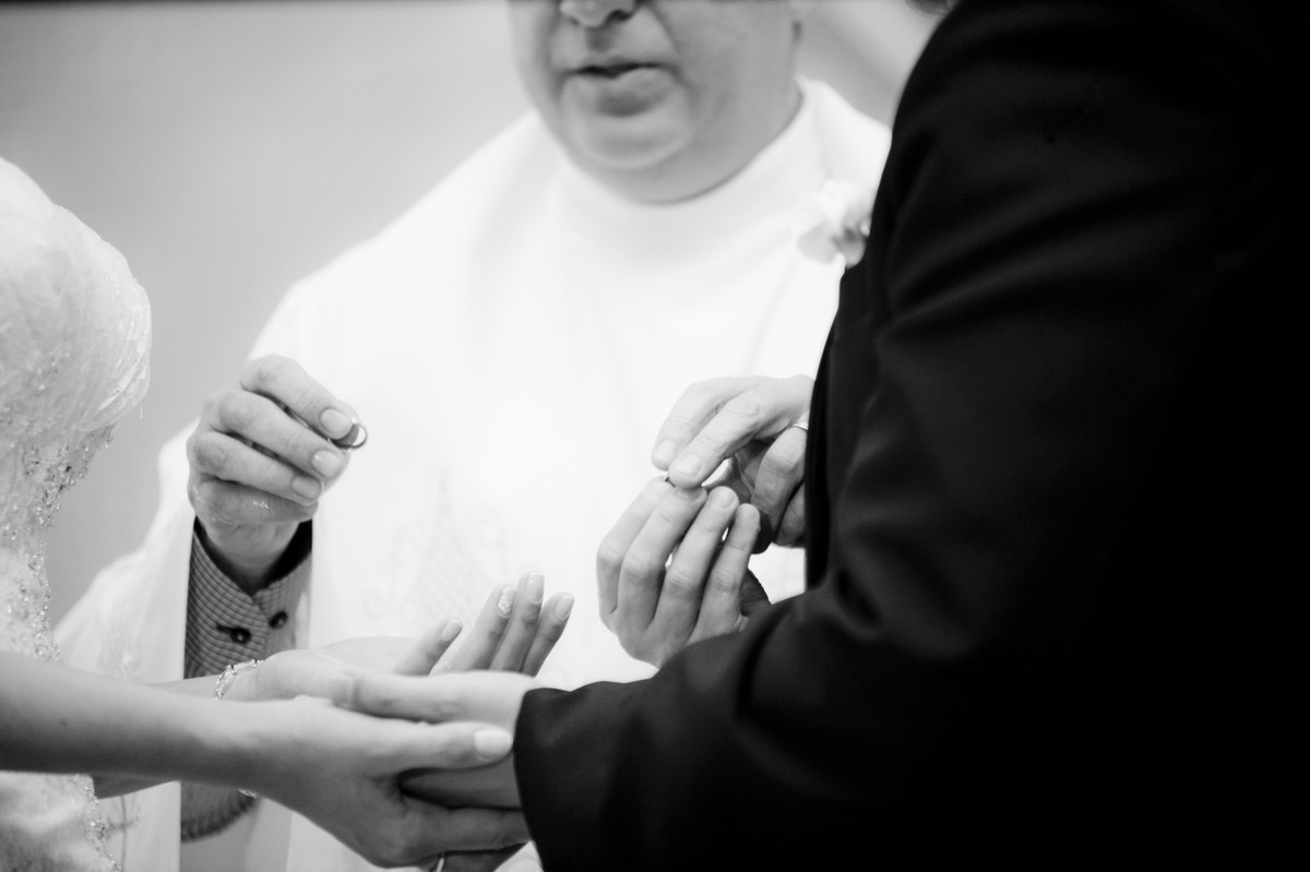 #fotografocasamentos #felipesaldanha #felipesaldanhafotografia #fotografobh #fotografobelohorizonte #fotografomg #trashthedress #ensaiocasal #savethedate #fotografocasamentos #casamentopousoalegre