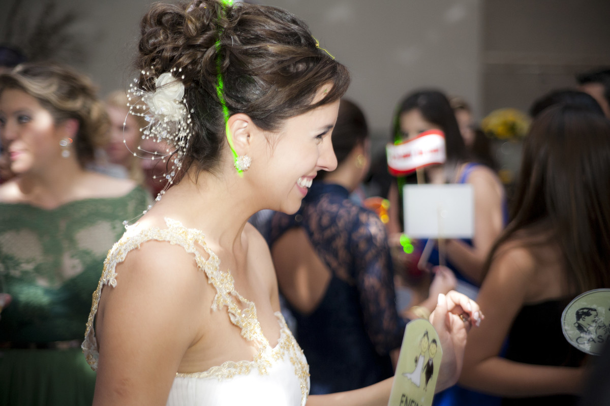 #fotografocasamentos #felipesaldanha #felipesaldanhafotografia #fotografobh #fotografobelohorizonte #fotografomg #trashthedress #ensaiocasal #savethedate #fotografocasamentos #casamentopousoalegre