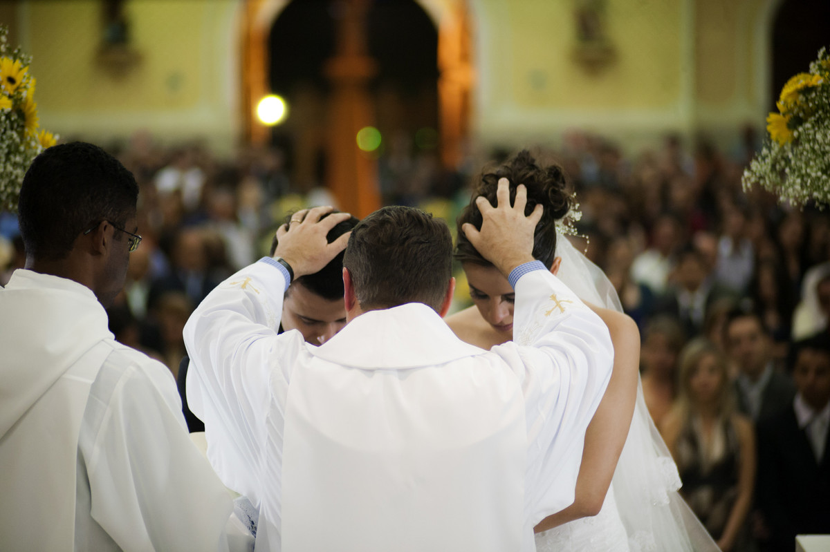 #fotografocasamentos #felipesaldanha #felipesaldanhafotografia #fotografobh #fotografobelohorizonte #fotografomg #trashthedress #ensaiocasal #savethedate #fotografocasamentos #casamentopousoalegre