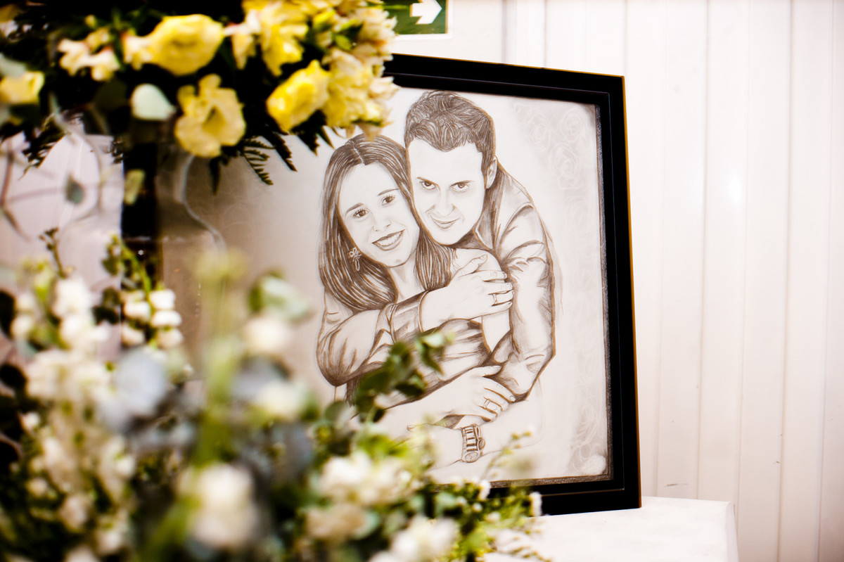 #fotografocasamentos #felipesaldanha #felipesaldanhafotografia #fotografobh #fotografobelohorizonte #fotografomg #trashthedress #ensaiocasal #savethedate #fotografocasamentos #casamentopousoalegre