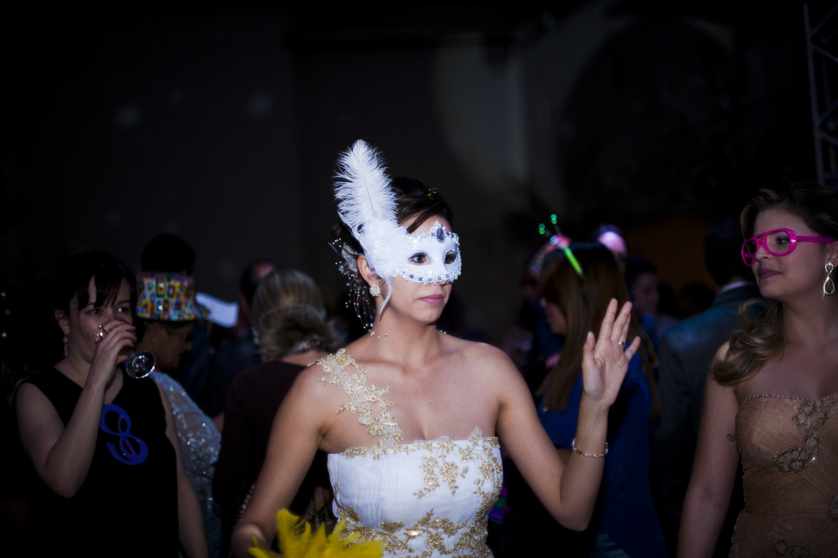 #fotografocasamentos #felipesaldanha #felipesaldanhafotografia #fotografobh #fotografobelohorizonte #fotografomg #trashthedress #ensaiocasal #savethedate #fotografocasamentos #casamentopousoalegre