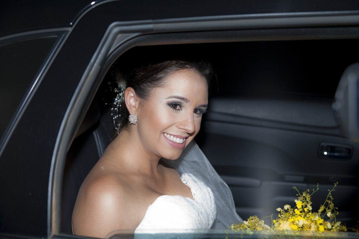 #fotografocasamentos #felipesaldanha #felipesaldanhafotografia #fotografobh #fotografobelohorizonte #fotografomg #trashthedress #ensaiocasal #savethedate #fotografocasamentos #casamentopousoalegre