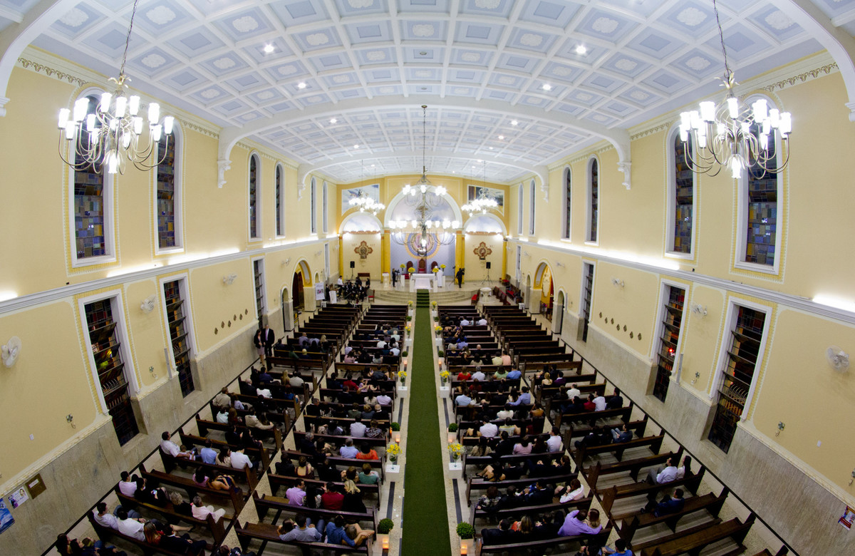 #fotografocasamentos #felipesaldanha #felipesaldanhafotografia #fotografobh #fotografobelohorizonte #fotografomg #trashthedress #ensaiocasal #savethedate #fotografocasamentos #casamentopousoalegre