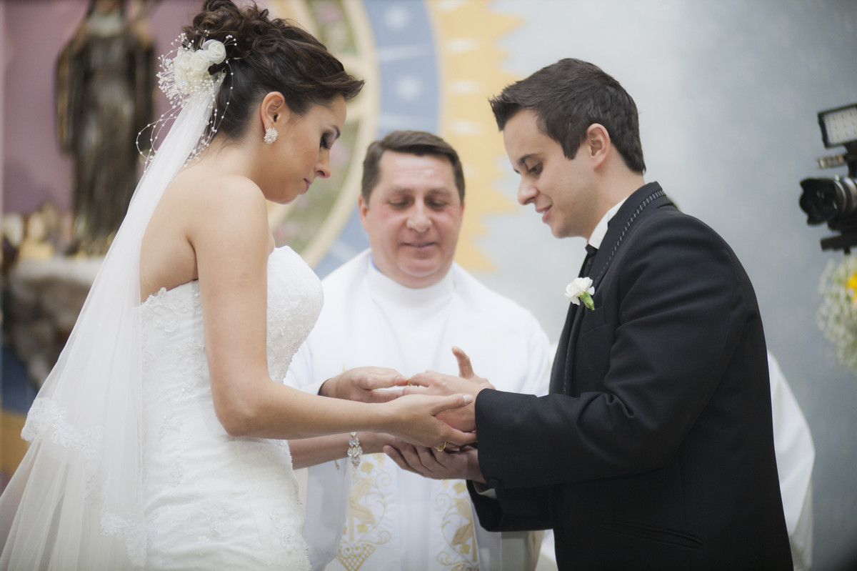 #fotografocasamentos #felipesaldanha #felipesaldanhafotografia #fotografobh #fotografobelohorizonte #fotografomg #trashthedress #ensaiocasal #savethedate #fotografocasamentos #casamentopousoalegre