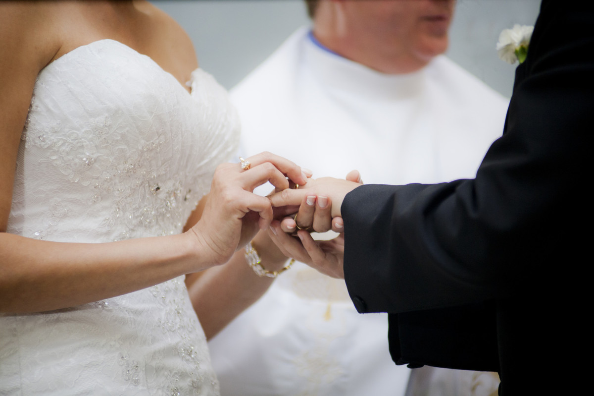 #fotografocasamentos #felipesaldanha #felipesaldanhafotografia #fotografobh #fotografobelohorizonte #fotografomg #trashthedress #ensaiocasal #savethedate #fotografocasamentos #casamentopousoalegre