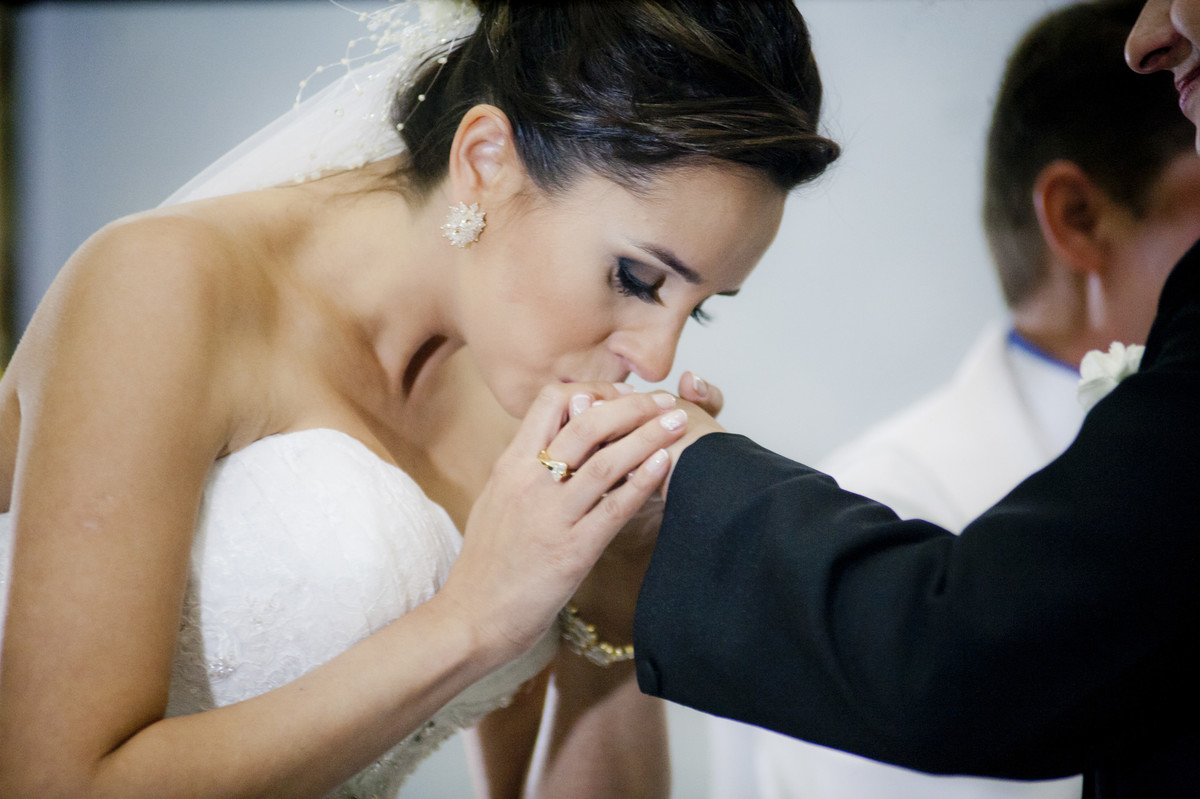 #fotografocasamentos #felipesaldanha #felipesaldanhafotografia #fotografobh #fotografobelohorizonte #fotografomg #trashthedress #ensaiocasal #savethedate #fotografocasamentos #casamentopousoalegre