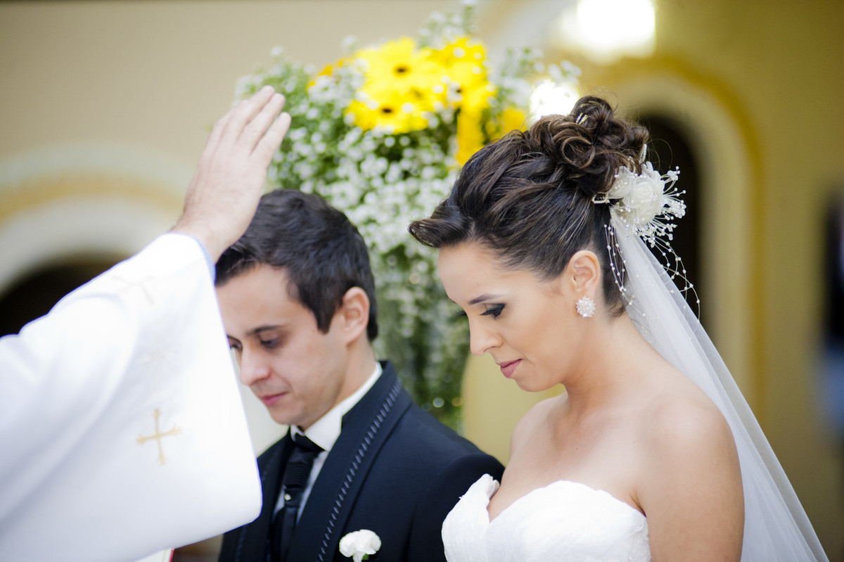 #fotografocasamentos #felipesaldanha #felipesaldanhafotografia #fotografobh #fotografobelohorizonte #fotografomg #trashthedress #ensaiocasal #savethedate #fotografocasamentos #casamentopousoalegre