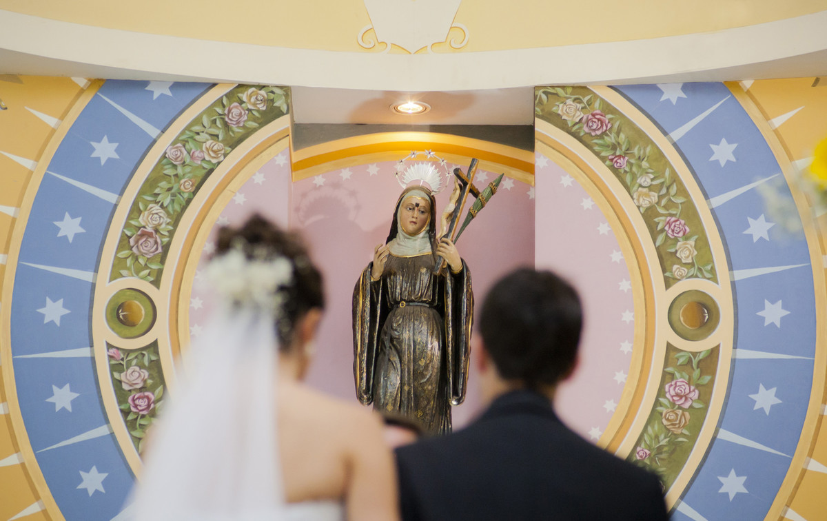 #fotografocasamentos #felipesaldanha #felipesaldanhafotografia #fotografobh #fotografobelohorizonte #fotografomg #trashthedress #ensaiocasal #savethedate #fotografocasamentos #casamentopousoalegre