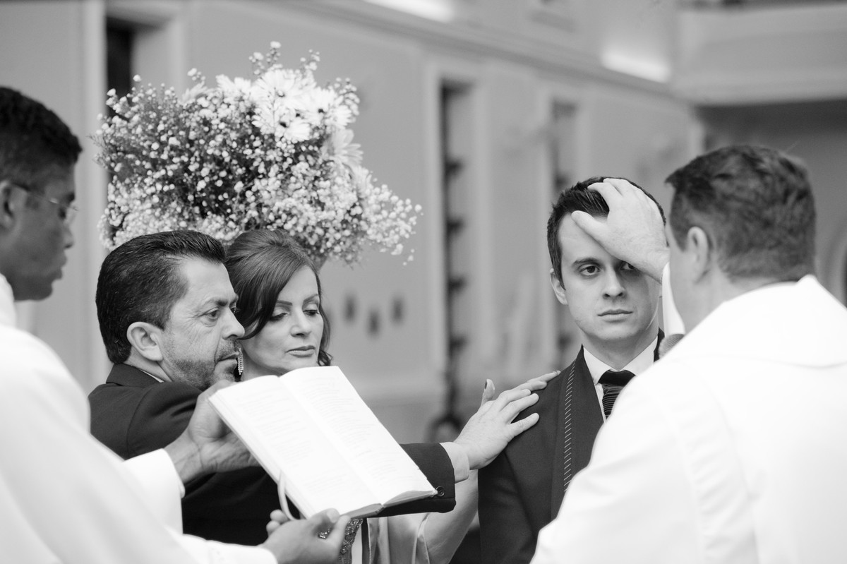 #fotografocasamentos #felipesaldanha #felipesaldanhafotografia #fotografobh #fotografobelohorizonte #fotografomg #trashthedress #ensaiocasal #savethedate #fotografocasamentos #casamentopousoalegre