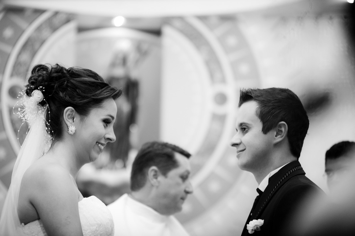 #fotografocasamentos #felipesaldanha #felipesaldanhafotografia #fotografobh #fotografobelohorizonte #fotografomg #trashthedress #ensaiocasal #savethedate #fotografocasamentos #casamentopousoalegre