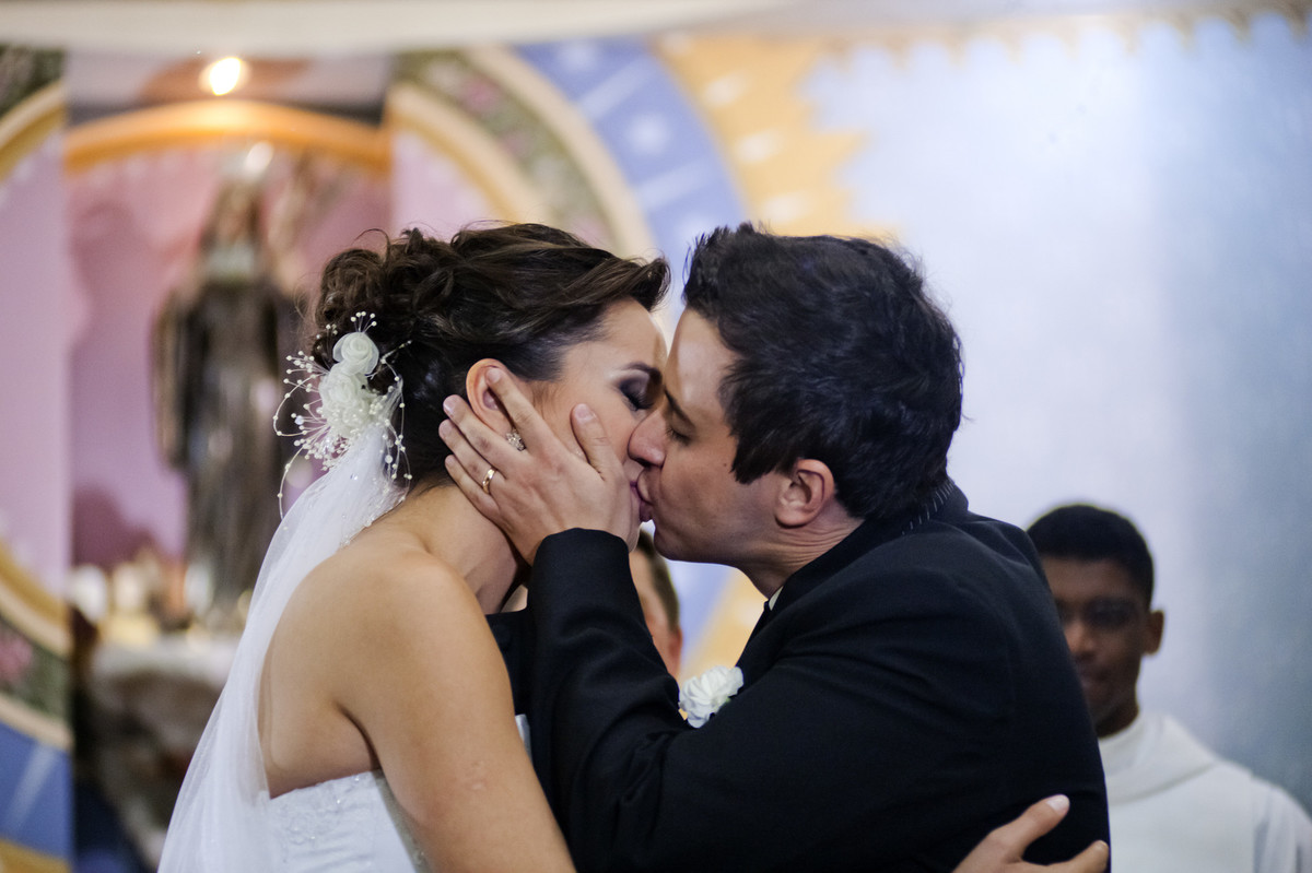 #fotografocasamentos #felipesaldanha #felipesaldanhafotografia #fotografobh #fotografobelohorizonte #fotografomg #trashthedress #ensaiocasal #savethedate #fotografocasamentos #casamentopousoalegre