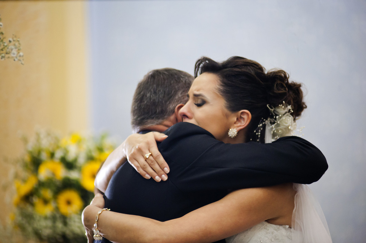 #fotografocasamentos #felipesaldanha #felipesaldanhafotografia #fotografobh #fotografobelohorizonte #fotografomg #trashthedress #ensaiocasal #savethedate #fotografocasamentos #casamentopousoalegre