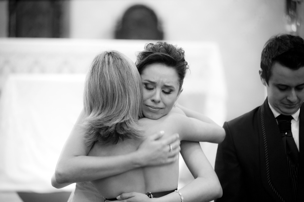 #fotografocasamentos #felipesaldanha #felipesaldanhafotografia #fotografobh #fotografobelohorizonte #fotografomg #trashthedress #ensaiocasal #savethedate #fotografocasamentos #casamentopousoalegre