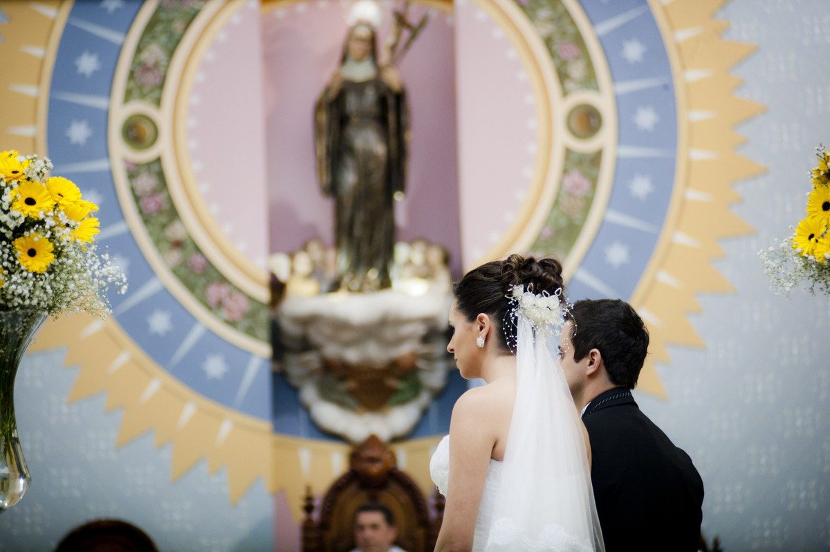 #fotografocasamentos #felipesaldanha #felipesaldanhafotografia #fotografobh #fotografobelohorizonte #fotografomg #trashthedress #ensaiocasal #savethedate #fotografocasamentos #casamentopousoalegre