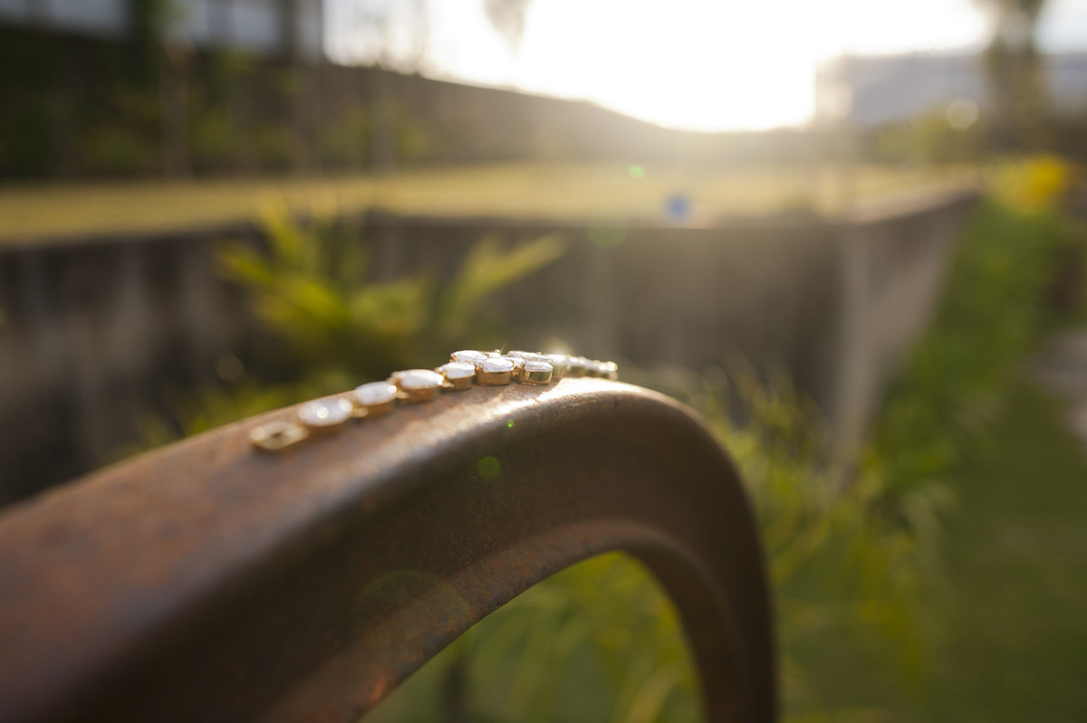 #fotografocasamentos #felipesaldanha #felipesaldanhafotografia #fotografobh #fotografobelohorizonte #fotografomg #trashthedress #ensaiocasal #savethedate #fotografocasamentos #casamentopousoalegre