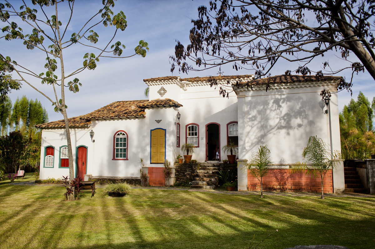 #fotografocasamentos #felipesaldanha #felipesaldanhafotografia #fotografobh #fotografobelohorizonte #fotografomg #trashthedress #ensaiocasal #savethedate #fotografocasamentos #casamentopousoalegre