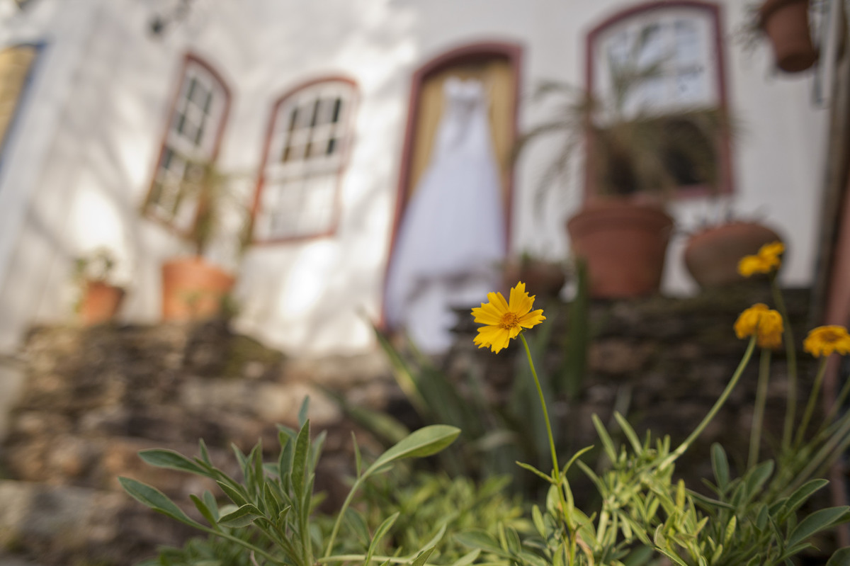 #fotografocasamentos #felipesaldanha #felipesaldanhafotografia #fotografobh #fotografobelohorizonte #fotografomg #trashthedress #ensaiocasal #savethedate #fotografocasamentos #casamentopousoalegre