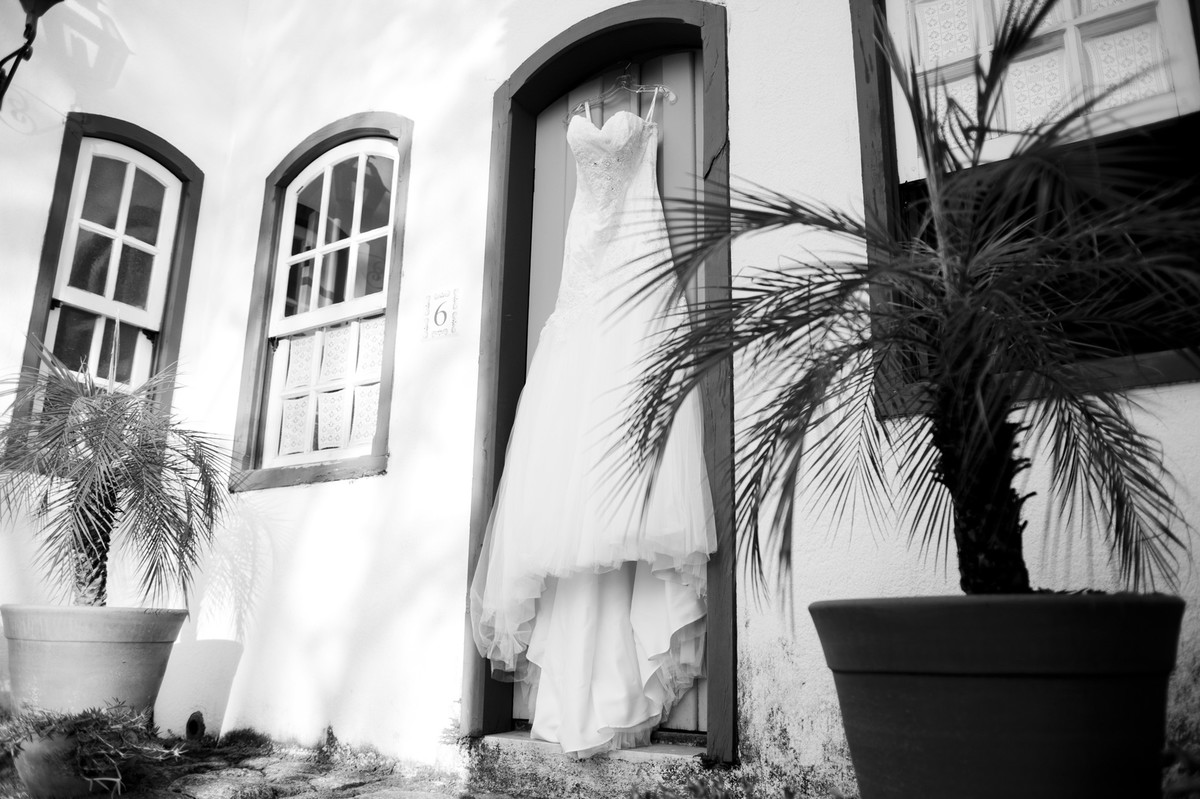 #fotografocasamentos #felipesaldanha #felipesaldanhafotografia #fotografobh #fotografobelohorizonte #fotografomg #trashthedress #ensaiocasal #savethedate #fotografocasamentos #casamentopousoalegre