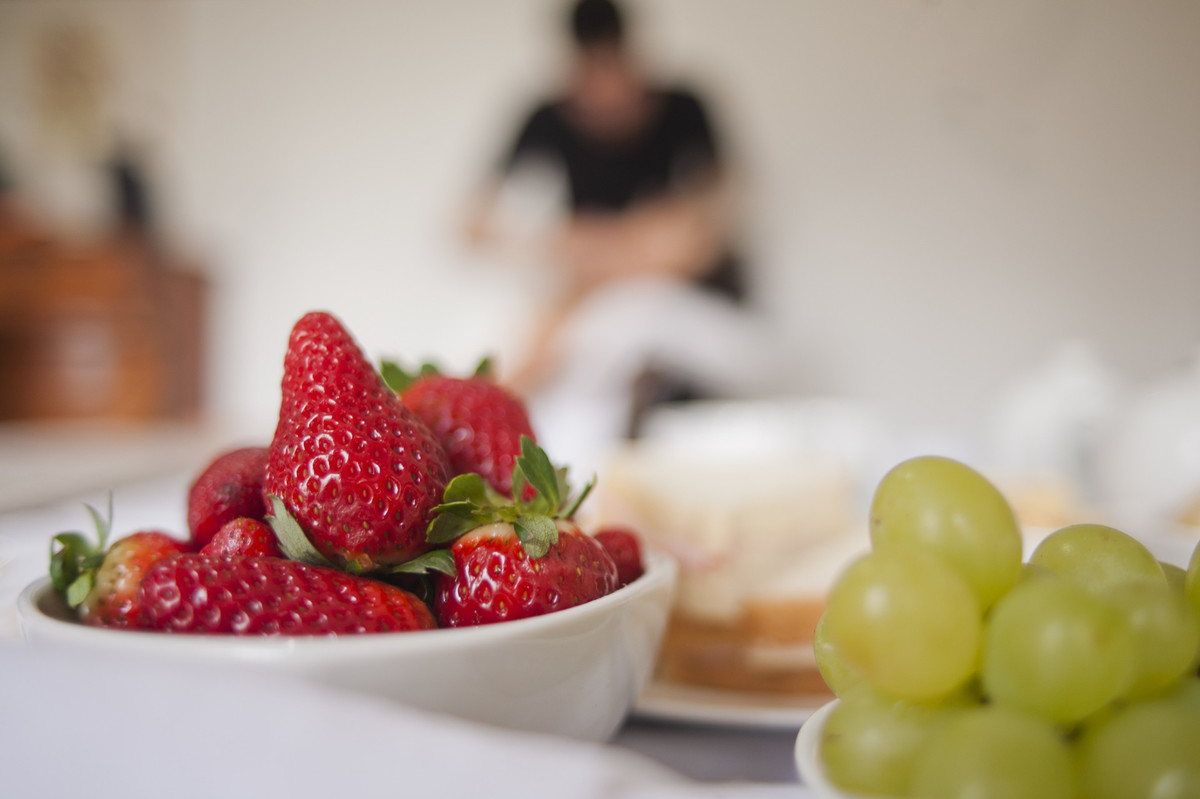 #fotografocasamentos #felipesaldanha #felipesaldanhafotografia #fotografobh #fotografobelohorizonte #fotografomg #trashthedress #ensaiocasal #savethedate #fotografocasamentos #casamentopousoalegre