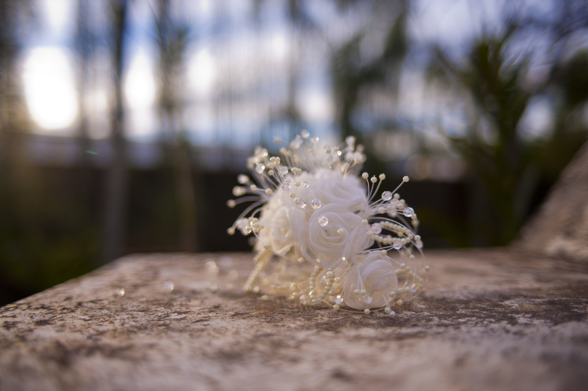 #fotografocasamentos #felipesaldanha #felipesaldanhafotografia #fotografobh #fotografobelohorizonte #fotografomg #trashthedress #ensaiocasal #savethedate #fotografocasamentos #casamentopousoalegre