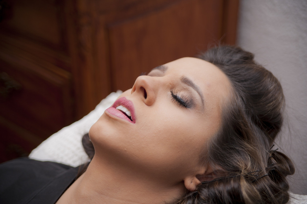 #fotografocasamentos #felipesaldanha #felipesaldanhafotografia #fotografobh #fotografobelohorizonte #fotografomg #trashthedress #ensaiocasal #savethedate #fotografocasamentos #casamentopousoalegre