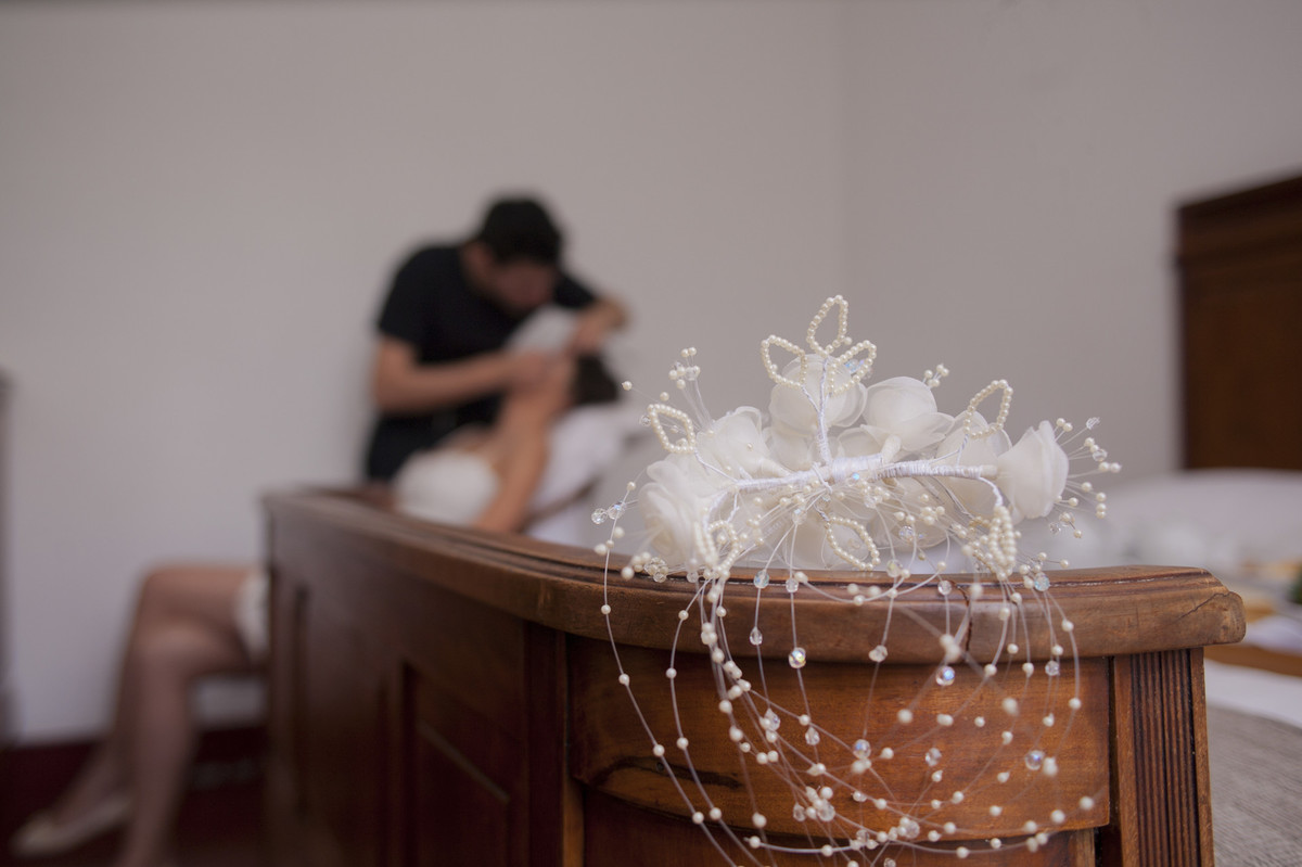 #fotografocasamentos #felipesaldanha #felipesaldanhafotografia #fotografobh #fotografobelohorizonte #fotografomg #trashthedress #ensaiocasal #savethedate #fotografocasamentos #casamentopousoalegre