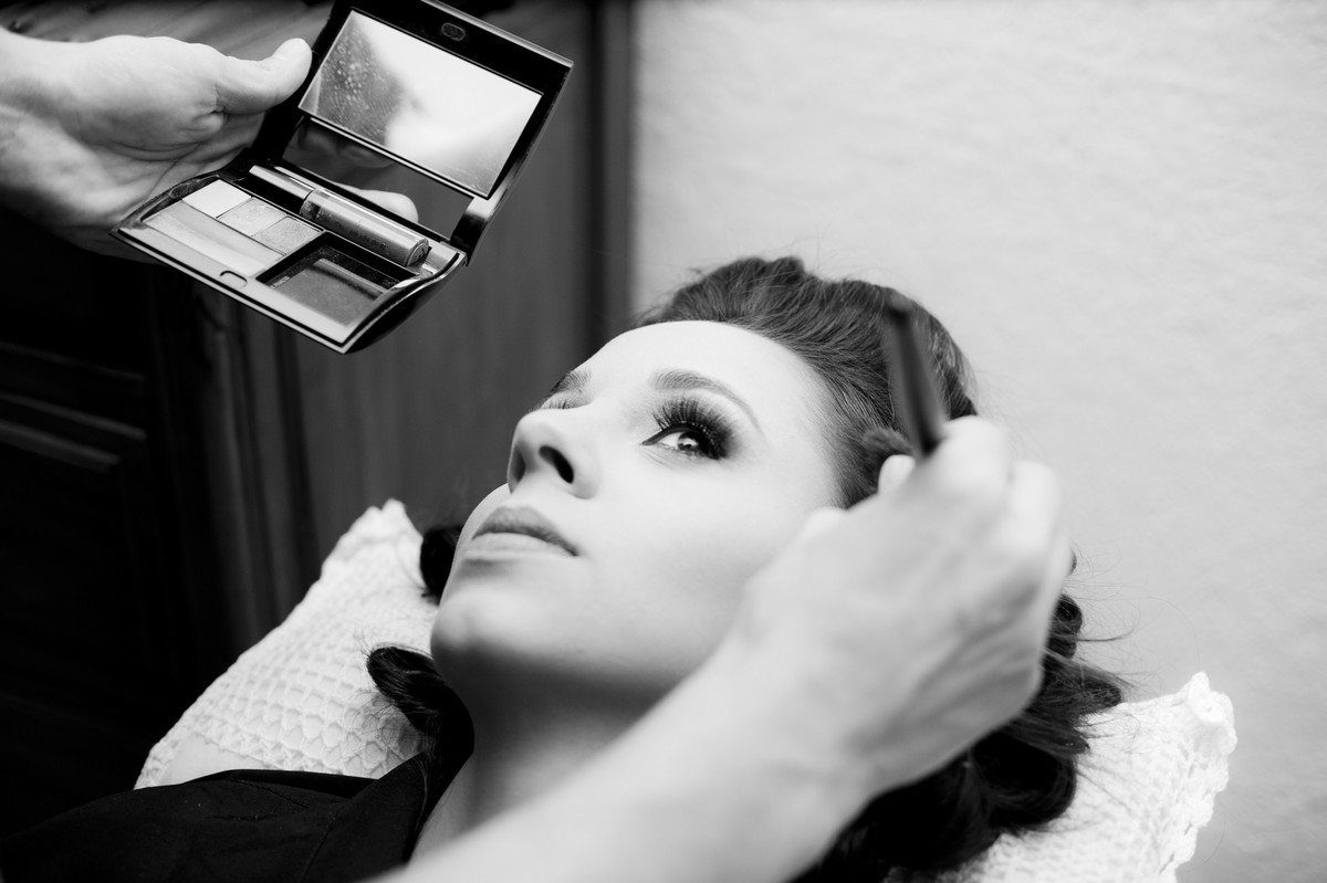 #fotografocasamentos #felipesaldanha #felipesaldanhafotografia #fotografobh #fotografobelohorizonte #fotografomg #trashthedress #ensaiocasal #savethedate #fotografocasamentos #casamentopousoalegre