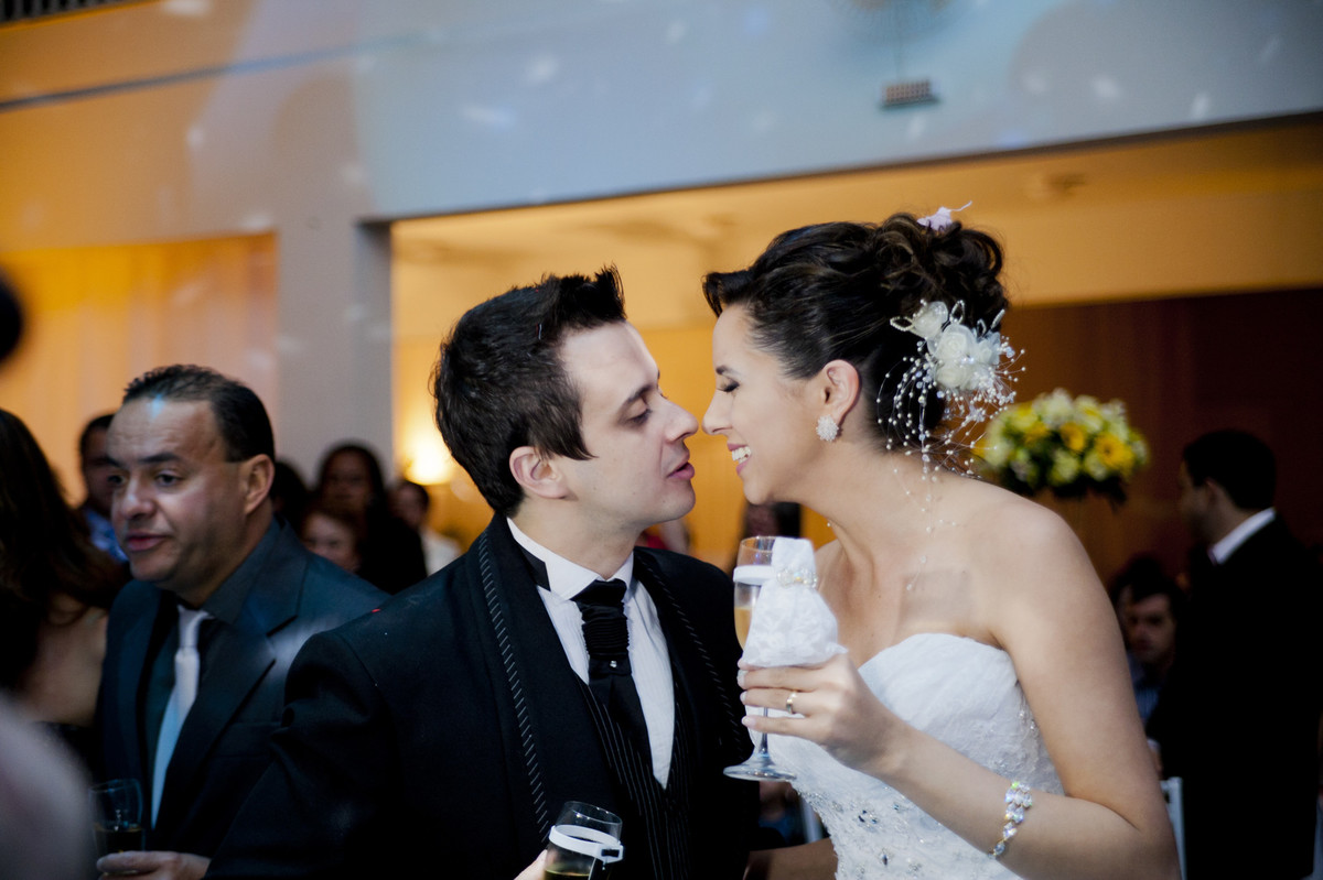 #fotografocasamentos #felipesaldanha #felipesaldanhafotografia #fotografobh #fotografobelohorizonte #fotografomg #trashthedress #ensaiocasal #savethedate #fotografocasamentos #casamentopousoalegre