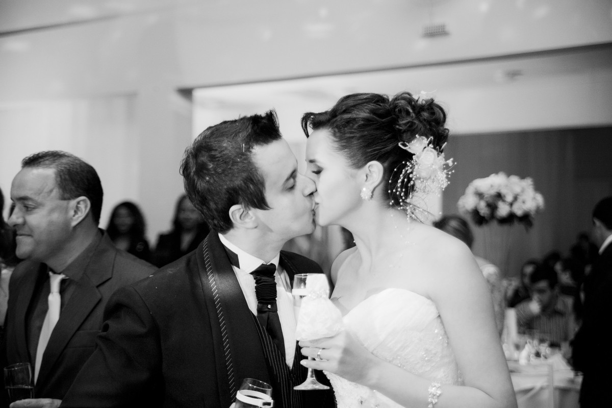 #fotografocasamentos #felipesaldanha #felipesaldanhafotografia #fotografobh #fotografobelohorizonte #fotografomg #trashthedress #ensaiocasal #savethedate #fotografocasamentos #casamentopousoalegre