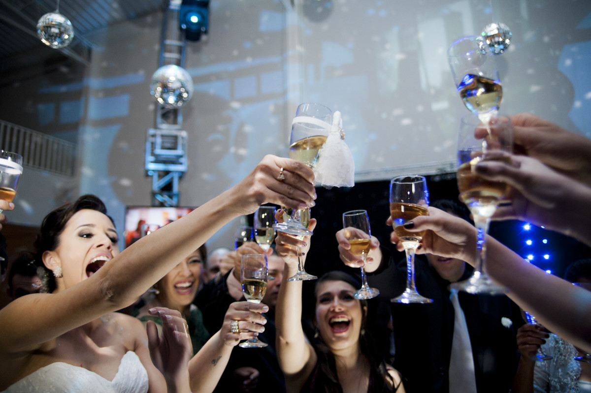 #fotografocasamentos #felipesaldanha #felipesaldanhafotografia #fotografobh #fotografobelohorizonte #fotografomg #trashthedress #ensaiocasal #savethedate #fotografocasamentos #casamentopousoalegre