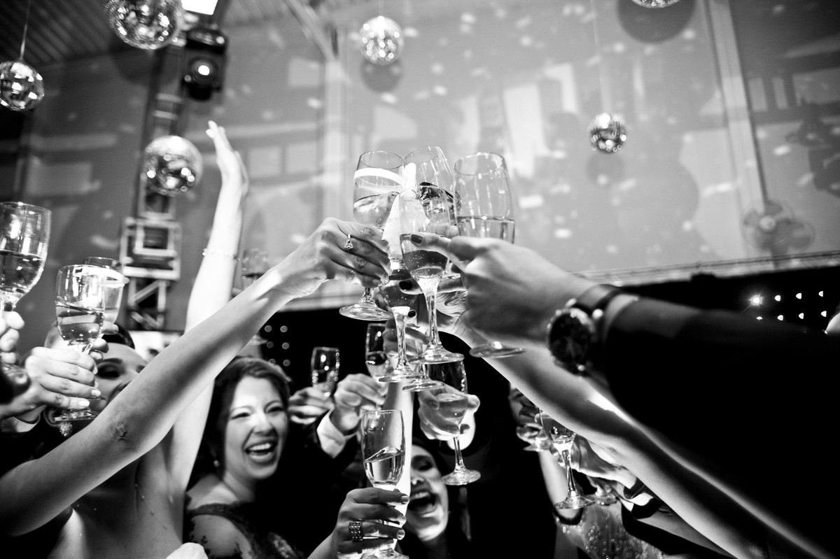 #fotografocasamentos #felipesaldanha #felipesaldanhafotografia #fotografobh #fotografobelohorizonte #fotografomg #trashthedress #ensaiocasal #savethedate #fotografocasamentos #casamentopousoalegre