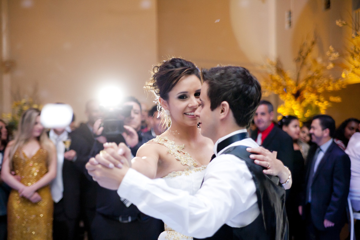 #fotografocasamentos #felipesaldanha #felipesaldanhafotografia #fotografobh #fotografobelohorizonte #fotografomg #trashthedress #ensaiocasal #savethedate #fotografocasamentos #casamentopousoalegre