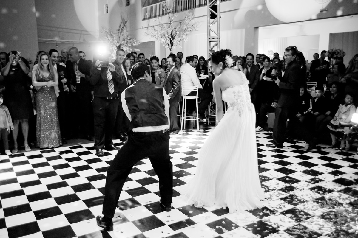 #fotografocasamentos #felipesaldanha #felipesaldanhafotografia #fotografobh #fotografobelohorizonte #fotografomg #trashthedress #ensaiocasal #savethedate #fotografocasamentos #casamentopousoalegre