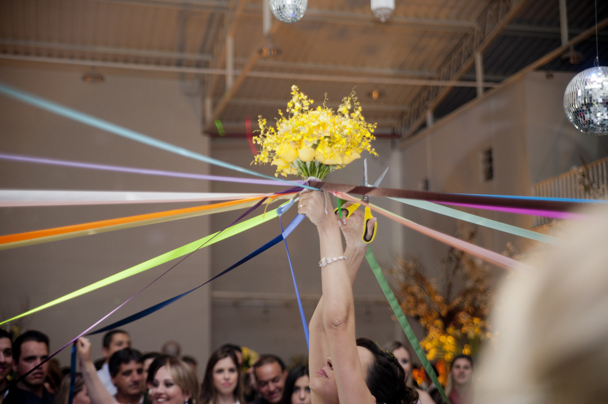 #fotografocasamentos #felipesaldanha #felipesaldanhafotografia #fotografobh #fotografobelohorizonte #fotografomg #trashthedress #ensaiocasal #savethedate #fotografocasamentos #casamentopousoalegre