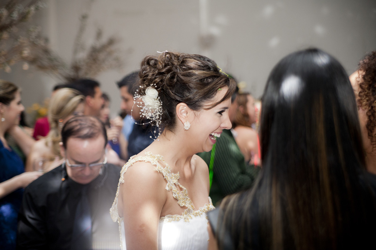 #fotografocasamentos #felipesaldanha #felipesaldanhafotografia #fotografobh #fotografobelohorizonte #fotografomg #trashthedress #ensaiocasal #savethedate #fotografocasamentos #casamentopousoalegre