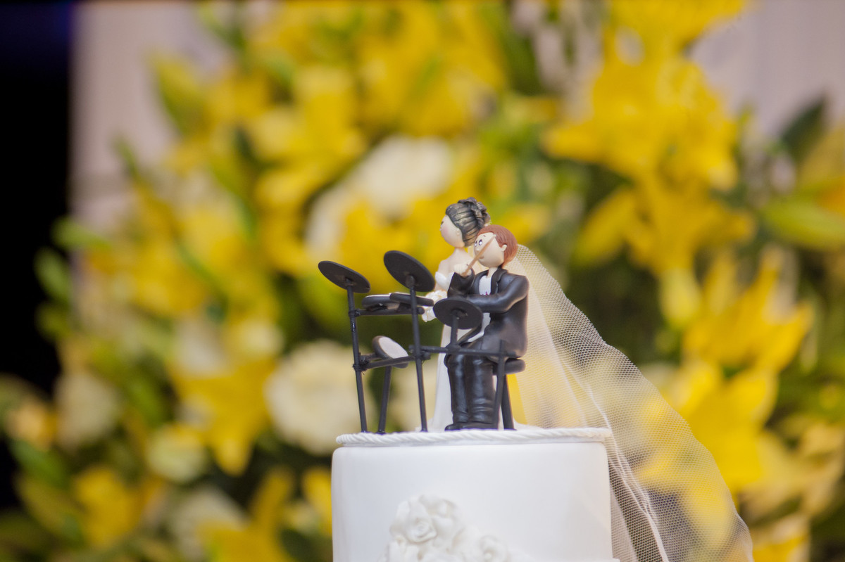 #fotografocasamentos #felipesaldanha #felipesaldanhafotografia #fotografobh #fotografobelohorizonte #fotografomg #trashthedress #ensaiocasal #savethedate #fotografocasamentos #casamentopousoalegre