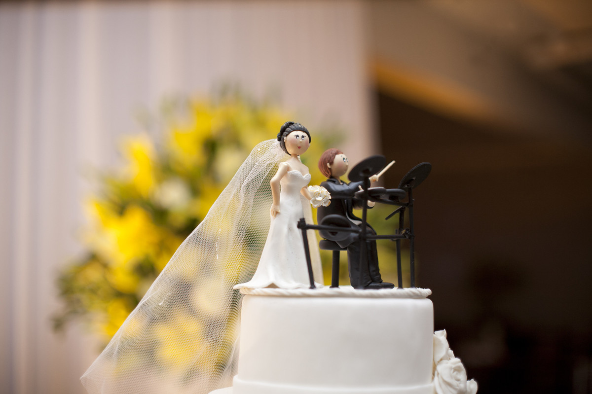 #fotografocasamentos #felipesaldanha #felipesaldanhafotografia #fotografobh #fotografobelohorizonte #fotografomg #trashthedress #ensaiocasal #savethedate #fotografocasamentos #casamentopousoalegre