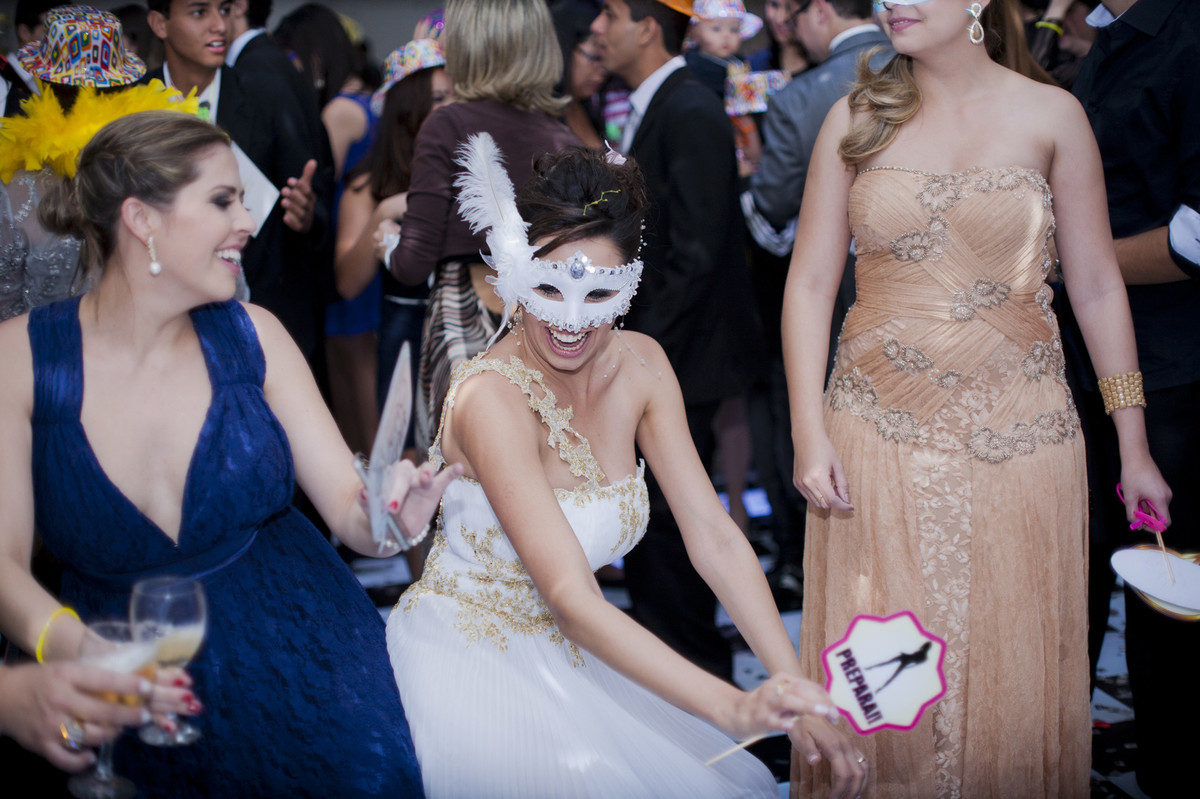 #fotografocasamentos #felipesaldanha #felipesaldanhafotografia #fotografobh #fotografobelohorizonte #fotografomg #trashthedress #ensaiocasal #savethedate #fotografocasamentos #casamentopousoalegre