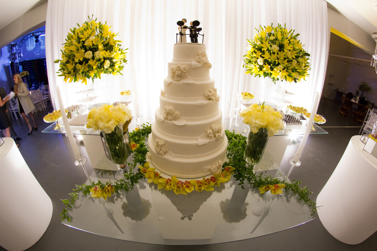 #fotografocasamentos #felipesaldanha #felipesaldanhafotografia #fotografobh #fotografobelohorizonte #fotografomg #trashthedress #ensaiocasal #savethedate #fotografocasamentos #casamentopousoalegre