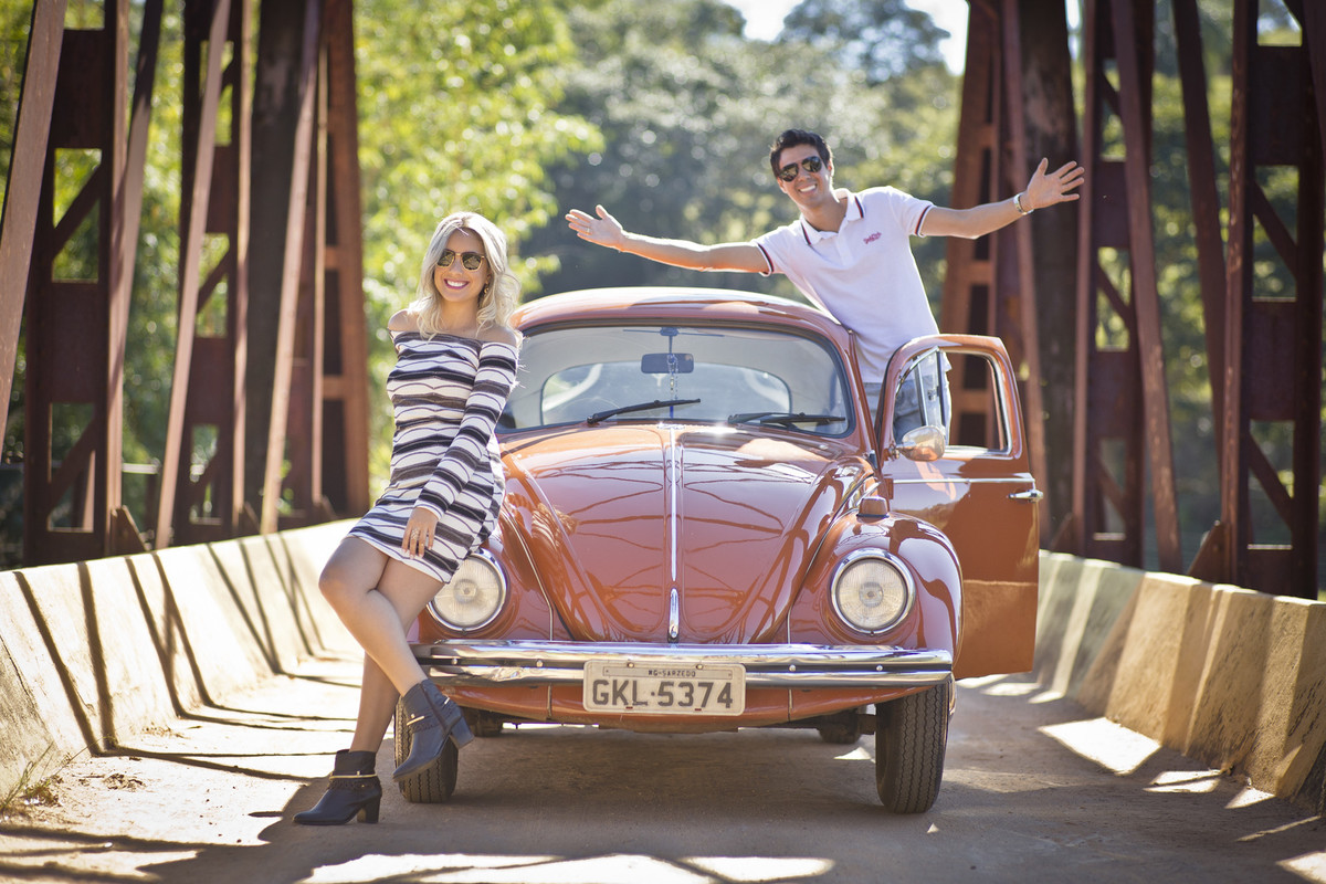 #fotografocasamentos #felipesaldanha #felipesaldanhafotografia #fotografobh #fotografobelohorizonte #fotografomg #trashthedress #ensaiocasal #savethedate #fotografocasamentos #ensaiofusca