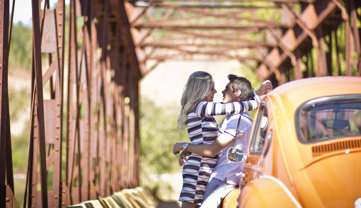 #fotografocasamentos #felipesaldanha #felipesaldanhafotografia #fotografobh #fotografobelohorizonte #fotografomg #trashthedress #ensaiocasal #savethedate #fotografocasamentos #ensaiofusca