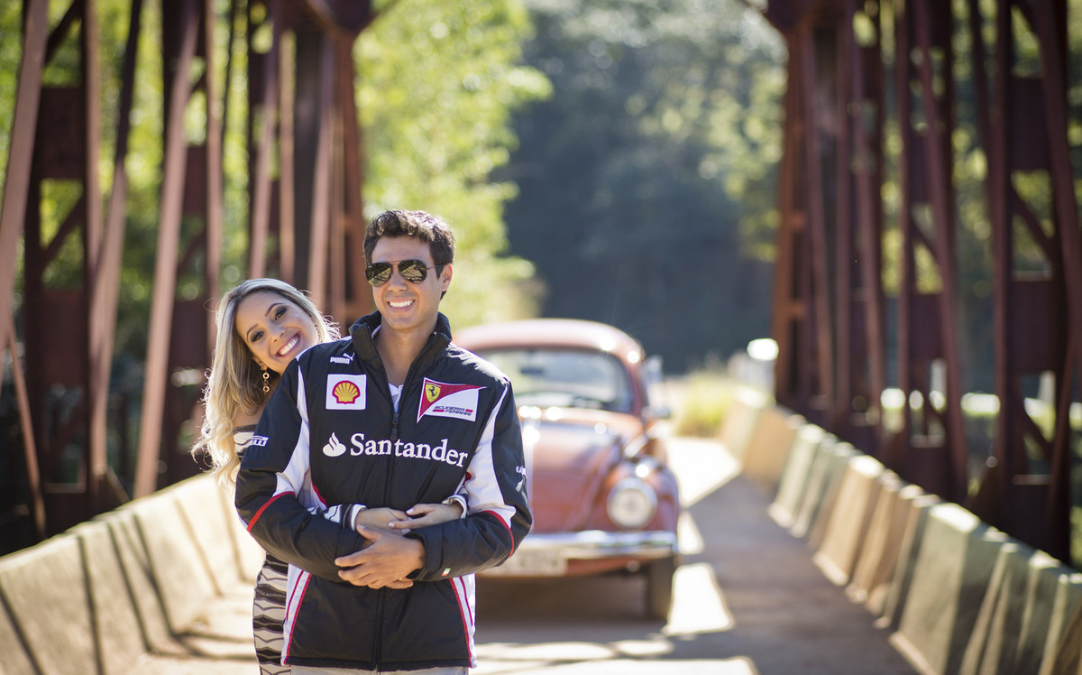 #fotografocasamentos #felipesaldanha #felipesaldanhafotografia #fotografobh #fotografobelohorizonte #fotografomg #trashthedress #ensaiocasal #savethedate #fotografocasamentos #ensaiofusca