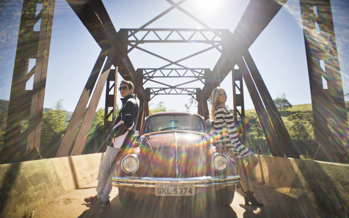 #fotografocasamentos #felipesaldanha #felipesaldanhafotografia #fotografobh #fotografobelohorizonte #fotografomg #trashthedress #ensaiocasal #savethedate #fotografocasamentos #ensaiofusca