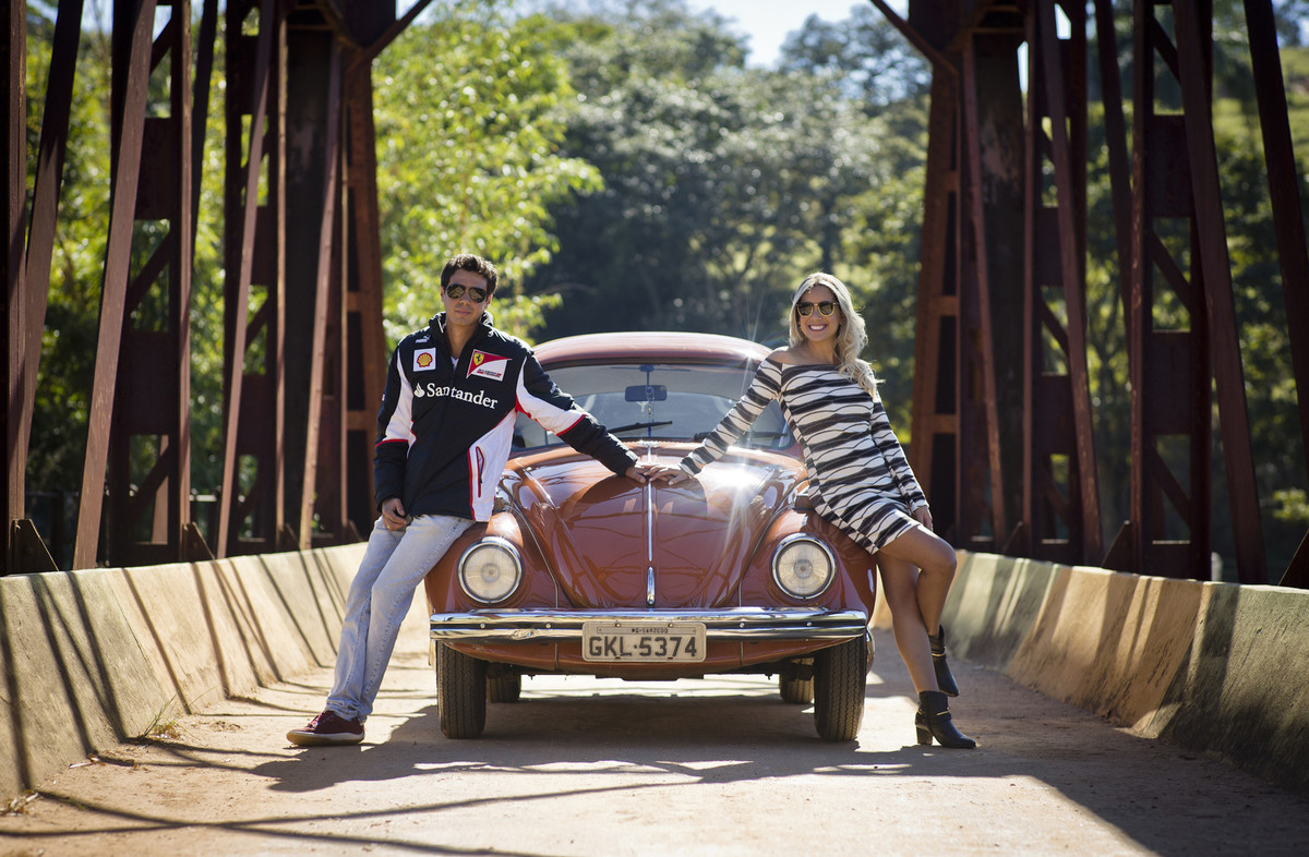 #fotografocasamentos #felipesaldanha #felipesaldanhafotografia #fotografobh #fotografobelohorizonte #fotografomg #trashthedress #ensaiocasal #savethedate #fotografocasamentos #ensaiofusca