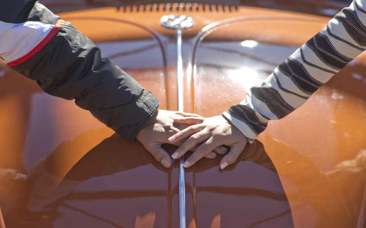 #fotografocasamentos #felipesaldanha #felipesaldanhafotografia #fotografobh #fotografobelohorizonte #fotografomg #trashthedress #ensaiocasal #savethedate #fotografocasamentos #ensaiofusca