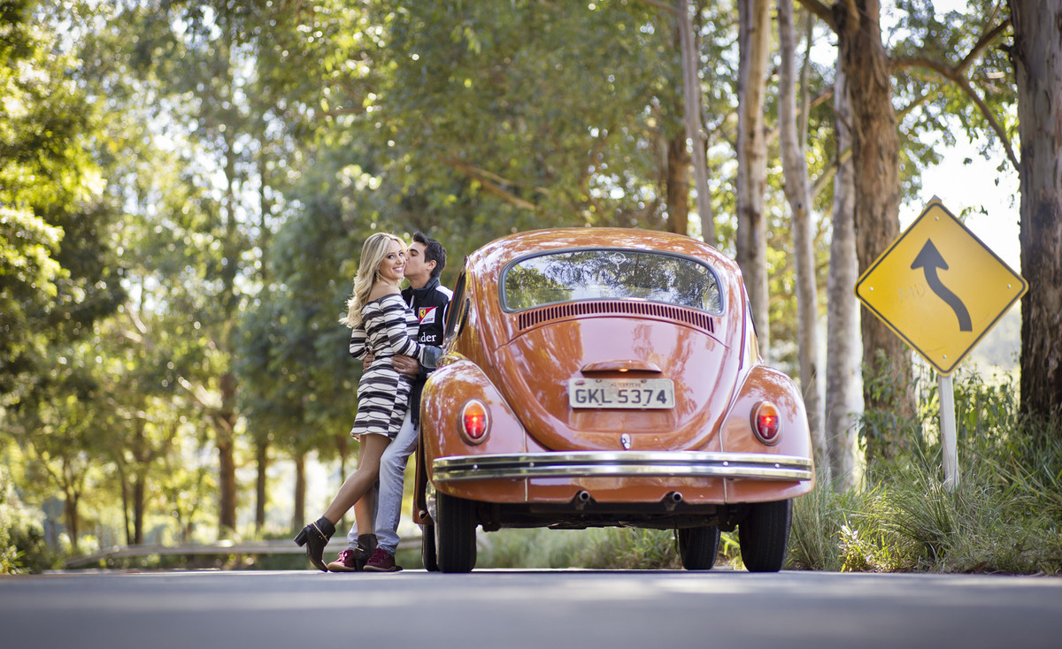 #fotografocasamentos #felipesaldanha #felipesaldanhafotografia #fotografobh #fotografobelohorizonte #fotografomg #trashthedress #ensaiocasal #savethedate #fotografocasamentos #ensaiofusca